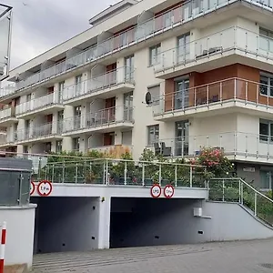 https://apartament-bursztynowy-kolobrzeg.kolobrzeghotels.com