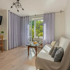 https://sopotspanie.sopothotels.com