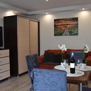 https://mieszkanie-jednopokojowe-w-centrum-miasta.kolobrzeghotels.com