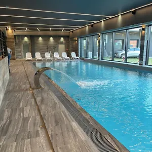 https://blue-mare-dubai-kasprowicza-free-parking.kolobrzeghotels.com